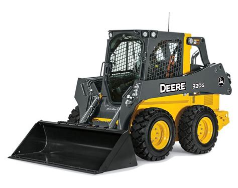 average cost of a skid steer|least expensive skid steer.